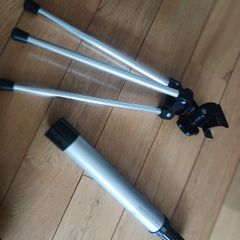 Telescope