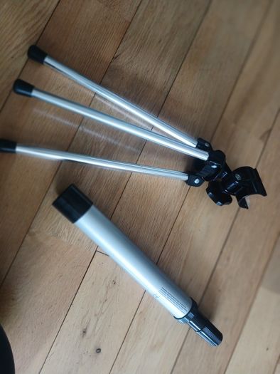 Telescope