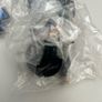 Harry Potter Mystery Collectable Figures. Image 8