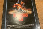 Rambo III / 3