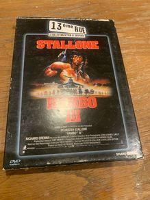 Rambo III / 3