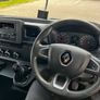 Renault Master 2021 Image 7