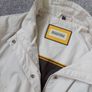 women spring jacket.size10/12 Image 8