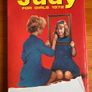 Comic: 'Judy' annual 1972 Image 2