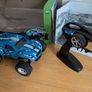 Radio Control Image 4