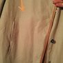 Designer Coat Image 8