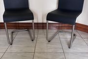 set of 6 collectable vitra