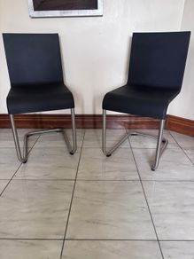 set of 6 collectable vitra