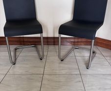 set of 6 collectable vitra