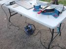 service Handyman in all jobs, good experience in all house mattenes Image 9