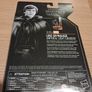 Star Wars Black Series Archive: Luke Skywalker (Jedi Knight) 6'' Image 5