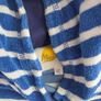 BODEN Towel / Oodie Image 2