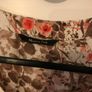 massimo dutti 100% mulberry silk top Image 6