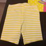 Carter  pajamas New with Tags 24 months American market Image 2