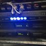Void Acoustics PA System Bias Q5, Arcline 218 & 2 x ArcM 15 Image 2