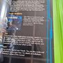 Metal Arms Glitch in the system Xbox Original Games Original Image 6