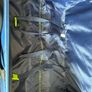 Very light weight luggage suitcase large Image 7