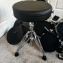 Millenium MPS-150X Electronic Drum Kit. Image 5
