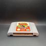 Pokemon Snap Nintendo 64 Image 3