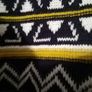 Cardigan Image 3