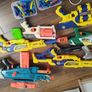 guns Image 2