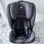 Joie Bold Car Seat Image 7