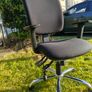 Office Chair Image 6