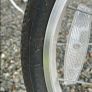 bicycle Image 4