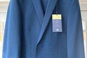 Marks &amp; Spencer Ultimate slim fit suit in classic blue