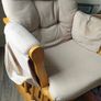 Rocking chair Image 3