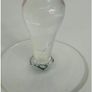 Luxury Wine Glasses -Pols Potten  Multicolour Cuttings Wine Glass - Luxury Glass Image 10