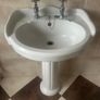 Bathroom suite for sale Image 2