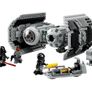 Lego Star Wars - 75347 TIE Bomber Image 3