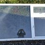 White PVC Windows Image 4