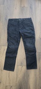 Knox Richmond Motorcycle Jeans