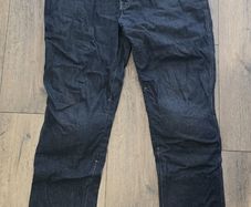 Knox Richmond Motorcycle Jeans