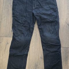Knox Richmond Motorcycle Jeans