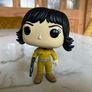 Star Wars / Funko Pop Bobble Heads / Princess Leia & Rose Tico Image 4