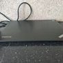 Lenovo ThinkPad X1 Carbon 3rd Gen + OneLink Pro Dock Image 8