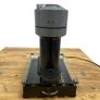 Vertuo Next Coffee Machine, Matt Black & 40 Pod Holder Image 2
