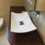 Sink and tap Image 2