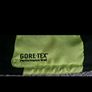 Hein Gericke Motorcycle Jacket Image 3