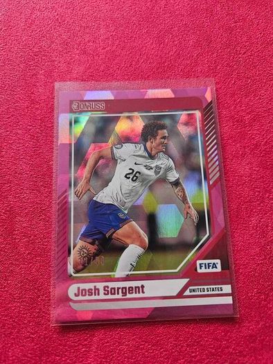 football cards