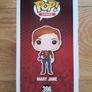 Funko Spiderman: Miles Morales & Mary Jane Bundle Image 6