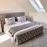 double beds Image 5