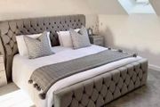 beds