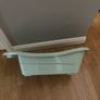 Large baby bath Image 2