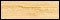 5 Liters Deep Penetrating, Non-Peel, Oil Finish For Exterior Woods, Rustic Oak Owatrol Textrol Rustic Oak