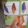 Sand pit Image 2