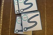 electric guitar strings